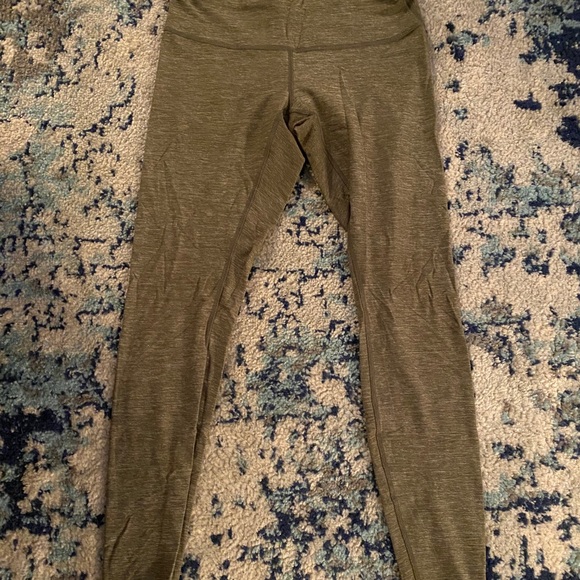 Lululemon Pants - Picture 3 of 15